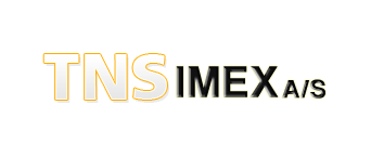 TNS-IMEX